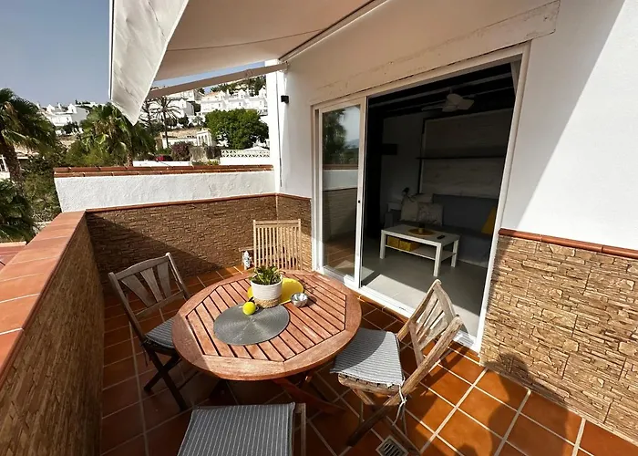Increible Suite